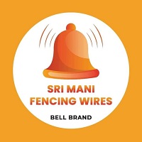 SRI MANI FENCING